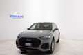 Audi Q5 SPB 40 TDI S-TRONIC QUATTRO BUSINESS ADVANCED Grigio - thumbnail 3