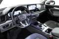Audi Q5 SPB 40 TDI S-TRONIC QUATTRO BUSINESS ADVANCED Grigio - thumbnail 7