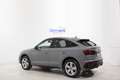 Audi Q5 SPB 40 TDI S-TRONIC QUATTRO BUSINESS ADVANCED Grigio - thumbnail 6