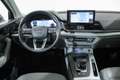 Audi Q5 SPB 40 TDI S-TRONIC QUATTRO BUSINESS ADVANCED Grigio - thumbnail 12