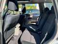 Subaru Forester 2.0 X Comfort 4X4  AHK/KLIMAA/SHZ Silber - thumbnail 12