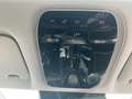Mercedes-Benz E 200 T +Distro+AHK+PANO+RFK+MBUX+Adapt. Fahrw. Wit - thumbnail 20