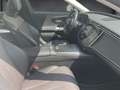 Mercedes-Benz E 200 T +Distro+AHK+PANO+RFK+MBUX+Adapt. Fahrw. Wit - thumbnail 18