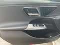 Mercedes-Benz E 200 T +Distro+AHK+PANO+RFK+MBUX+Adapt. Fahrw. Wit - thumbnail 7