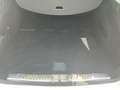 Mercedes-Benz E 200 T +Distro+AHK+PANO+RFK+MBUX+Adapt. Fahrw. Wit - thumbnail 11