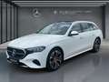 Mercedes-Benz E 200 T +Distro+AHK+PANO+RFK+MBUX+Adapt. Fahrw. Wit - thumbnail 2