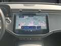 Mercedes-Benz E 200 T +Distro+AHK+PANO+RFK+MBUX+Adapt. Fahrw. Wit - thumbnail 17