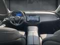 Mercedes-Benz E 200 T +Distro+AHK+PANO+RFK+MBUX+Adapt. Fahrw. Wit - thumbnail 16