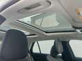 Mercedes-Benz E 200 T +Distro+AHK+PANO+RFK+MBUX+Adapt. Fahrw. Wit - thumbnail 19