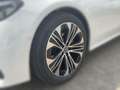 Mercedes-Benz E 200 T +Distro+AHK+PANO+RFK+MBUX+Adapt. Fahrw. Wit - thumbnail 5