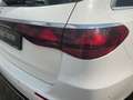 Mercedes-Benz E 200 T +Distro+AHK+PANO+RFK+MBUX+Adapt. Fahrw. Wit - thumbnail 12