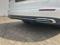 Mercedes-Benz E 200 T +Distro+AHK+PANO+RFK+MBUX+Adapt. Fahrw. Wit - thumbnail 13