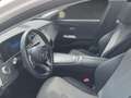 Mercedes-Benz E 200 T +Distro+AHK+PANO+RFK+MBUX+Adapt. Fahrw. Wit - thumbnail 8