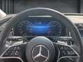 Mercedes-Benz E 200 T +Distro+AHK+PANO+RFK+MBUX+Adapt. Fahrw. Wit - thumbnail 9