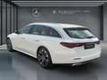 Mercedes-Benz E 200 T +Distro+AHK+PANO+RFK+MBUX+Adapt. Fahrw. Wit - thumbnail 10