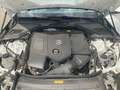 Mercedes-Benz E 200 T +Distro+AHK+PANO+RFK+MBUX+Adapt. Fahrw. Wit - thumbnail 6