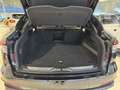 Maserati Levante TROFEO 3.8 V8 580CH Zwart - thumbnail 8