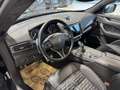 Maserati Levante TROFEO 3.8 V8 580CH Zwart - thumbnail 9