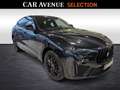 Maserati Levante TROFEO 3.8 V8 580CH Zwart - thumbnail 3