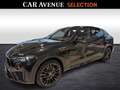 Maserati Levante TROFEO 3.8 V8 580CH Zwart - thumbnail 4