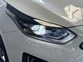 Kia ProCeed / pro_cee'd 1.5 T-GDI GT-Line | Panorama | 160PK | JBL | Fabri Blanc - thumbnail 25