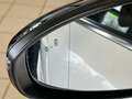 Kia ProCeed / pro_cee'd 1.5 T-GDI GT-Line | Panorama | 160PK | JBL | Fabri Blanc - thumbnail 19
