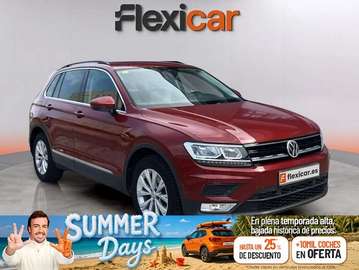 2.0TDI Advance 85kW