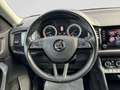 Skoda Kodiaq AMB TS 110/1.5 A7F Noir - thumbnail 8
