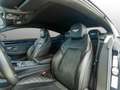 Bentley Sonstige V8 | Bentley Nürnberg *100 years* Schwarz - thumbnail 13