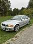 BMW 320 320 Ci coupé - 55.050km - Carnet complet - thumbnail 1
