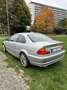 BMW 320 320 Ci coupé - 55.050km - Carnet complet - thumbnail 4