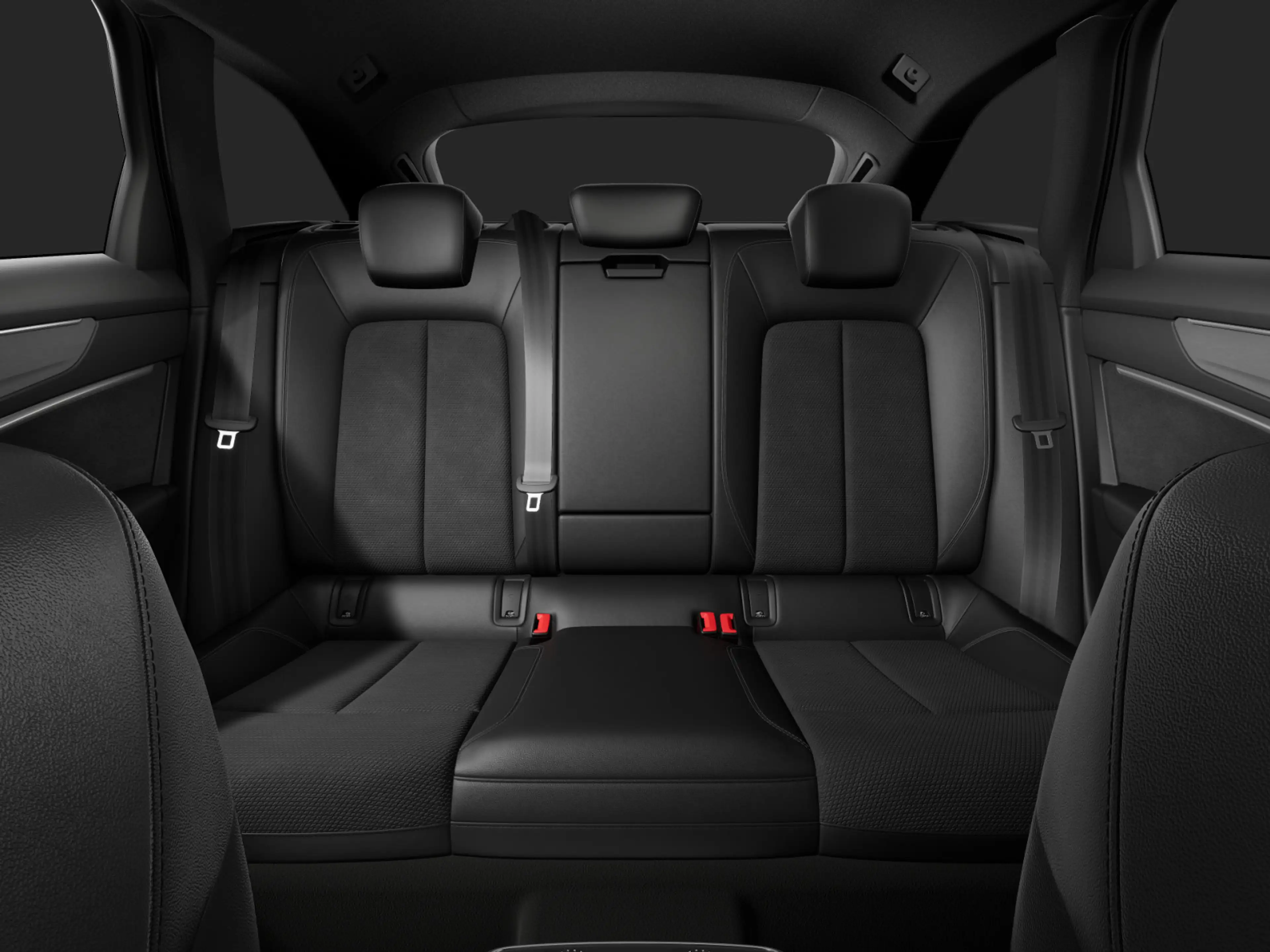 Audi S6 TDI 253(344) kW(PS) tiptronic — photo 11
