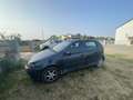Fiat Punto 5p 1.2 ELX - thumbnail 5