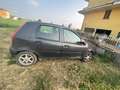 Fiat Punto 5p 1.2 ELX - thumbnail 6