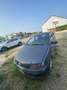 Fiat Punto 5p 1.2 ELX - thumbnail 3
