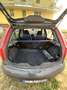 Fiat Punto 5p 1.2 ELX - thumbnail 9