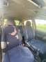 Fiat Punto 5p 1.2 ELX - thumbnail 2