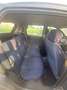 Fiat Punto 5p 1.2 ELX - thumbnail 1