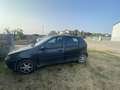 Fiat Punto 5p 1.2 ELX - thumbnail 4
