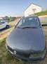 Fiat Punto 5p 1.2 ELX - thumbnail 7