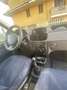 Fiat Punto 5p 1.2 ELX - thumbnail 8