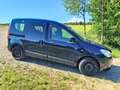 Dacia Dokker Dokker SCe 100 S Blau - thumbnail 3