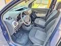 Dacia Dokker Dokker SCe 100 S Blau - thumbnail 10