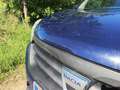 Dacia Dokker Dokker SCe 100 S Blau - thumbnail 4