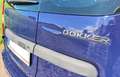 Dacia Dokker Dokker SCe 100 S Blau - thumbnail 6