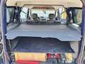 Dacia Dokker Dokker SCe 100 S Blau - thumbnail 16