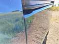 Dacia Dokker Dokker SCe 100 S Blau - thumbnail 8