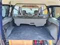 Dacia Dokker Dokker SCe 100 S Blau - thumbnail 14