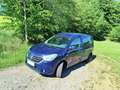 Dacia Dokker Dokker SCe 100 S Blau - thumbnail 1