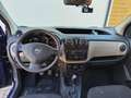 Dacia Dokker Dokker SCe 100 S Blau - thumbnail 9